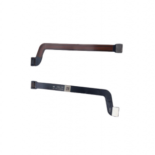 Dji Mavic Air 2 Cable Flexible Board Gimbal - Kabel Fleksibel